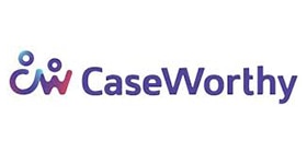 CaseWorthy