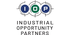 INDUSTRIAL OPPORTUNITY PARTNERS
