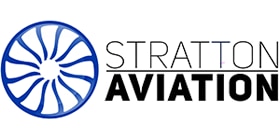 STRATTON AVIATION