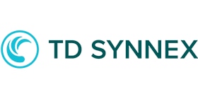 TD SYNNEX