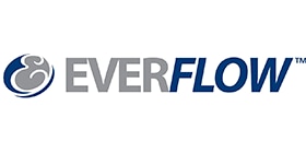 EVERFLOW