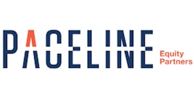 PACELINE Equity Partners