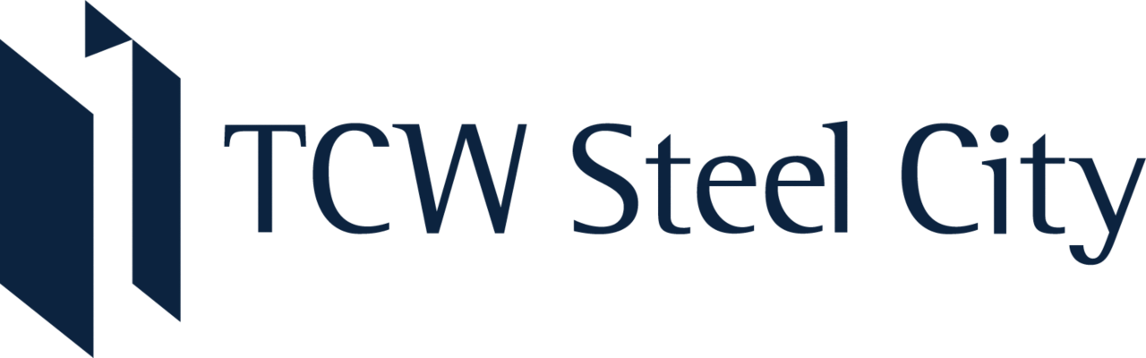 TCW STEEL CITY