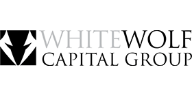 Whitewolf Capital Group