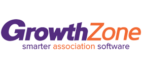GrowthZone Smarter Association Software