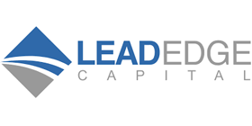 Leadedge Capital