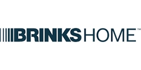 BRINKSHOME