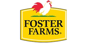 FosterFarms