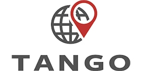 Tango