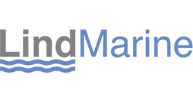LindMarine