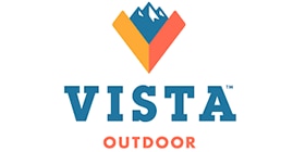 VISTA OUTDOOR