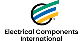 Electrical Components International