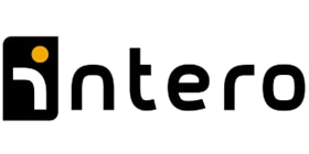 intero