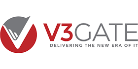 V3Gate Delivering The New Era Of It