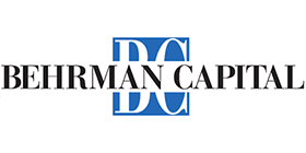 Behrman Capital