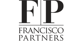 Francisco Partner