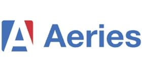 Aeries Software