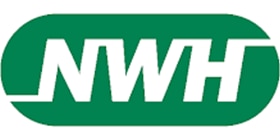 NWH