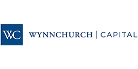 WYNNCHURCH CAPITAL