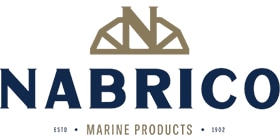 NABRICO MARINE PRODUCTS