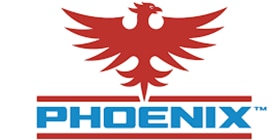 PHOENIX
