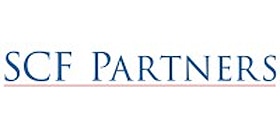SCF PARTNERS