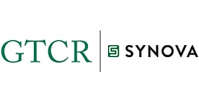 GTCR and SYNOVA
