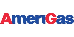 Aeries Software