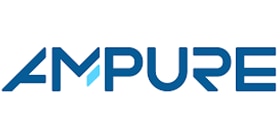 AMPURE