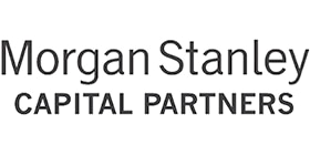 Morgan Stanley CAPITAL PARTNERS