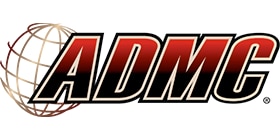 ADMC