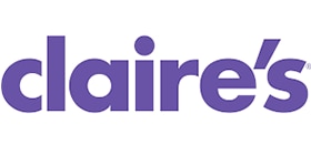 claire's