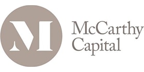 McCarthy Capital