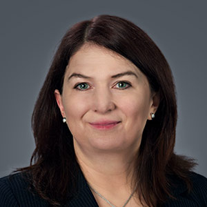 Wendy Whitcher
