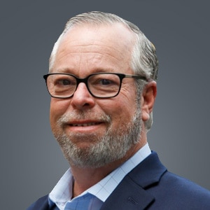 Dan Casey