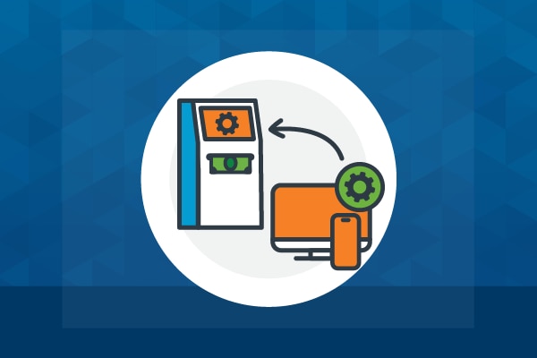 Set Your ATM Preferences Tutorial