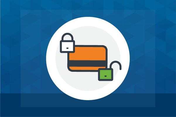 Lock or Unlock your Card Tutorial