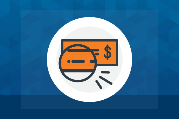 Find Your Account & Routing Number Tutorial