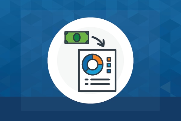 Expense and Income Reports Tutorial