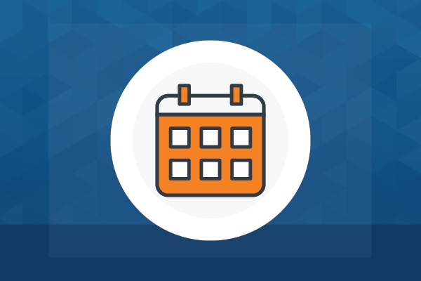 Calendar for Businesses Tutorial 