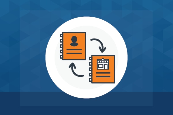 Account Linking Tutorial