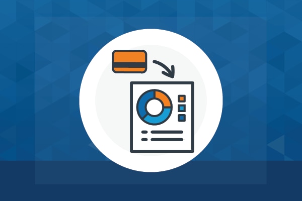 Expense Reports Tutorial 