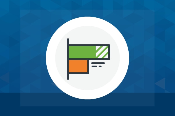 Pay and Get Paid Tutorial 