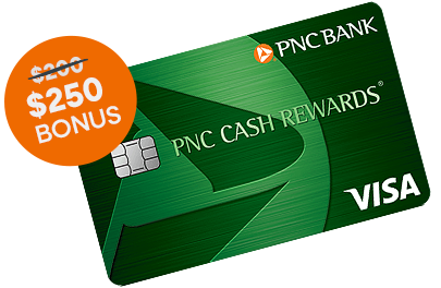 $250 with  ‘$200’ crossed out