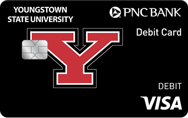 Youngstown State University