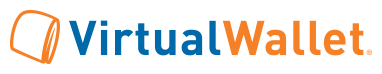 Virtual Wallet logo