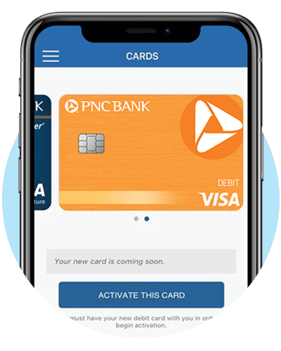 Pnc Personal Banking PNC Planning To Open 100 New Branches By 2028