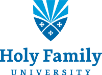 PNC Student Banking at Holy Family University