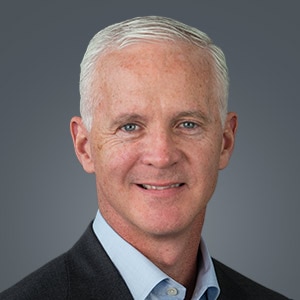 Kaley Keeley Buchanan - Senior Vice President of Head of PNC Organizational Wellness