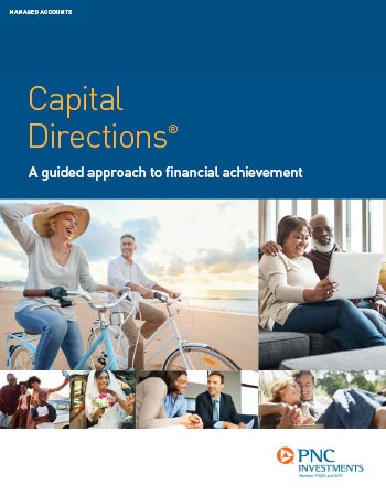 2023 PNC Corporate Responsibility Report